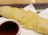 天ぷらとワイン 小島 京橋店: じゃい子さんの2026年08月29日の1枚目の投稿写真