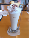 かぎのしっぽ SAKURAZAKA Cafe: マルちゃんさんの2026年05月24日の2枚目の投稿写真