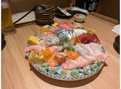 居酒屋美々 すすきの本店: のんたーさんの2026年07月30日の1枚目の投稿写真