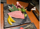 焼肉 &nbsp;ISSA &nbsp;おおたかの森店: なみえさんの2026年04月20日の1枚目の投稿写真