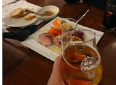 大衆居酒屋　ランタン: さくらさんの2024年12月の1枚目の投稿写真