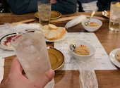 大衆居酒屋　ランタン: さくらさんの2025年05月の1枚目の投稿写真