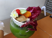 マハロ　天神大名　農家レストラン　食べ飲み放題　時間無制限: さとちゃんさんの2025年08月の1枚目の投稿写真