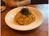 ミアボッカ Mia Bocca JR琴似駅前店: 完ちゃんさんの2026年03月28日の1枚目の投稿写真