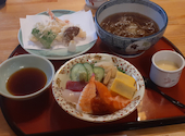 誠寿司 本店: ogaさんの2026年08月09日の1枚目の投稿写真