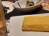焼鳥 串カツ&飲み放題 たま 北3条店: ogaさんの2026年05月17日の1枚目の投稿写真