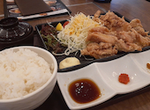 アサヒビール園 はまなす館: ogaさんの2026年08月27日の1枚目の投稿写真
