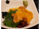 活菜旬魚 さんかい 新札幌店: ogaさんの2026年04月09日の2枚目の投稿写真