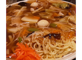 活菜旬魚 さんかい 新札幌店: ogaさんの2026年04月09日の3枚目の投稿写真