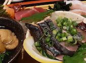 活菜旬魚 さんかい 新札幌店: ogaさんの2026年07月12日の1枚目の投稿写真