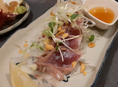 活菜旬魚 さんかい 新札幌店: ogaさんの2026年07月12日の2枚目の投稿写真