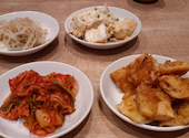 韓国料理 bibim' アミュプラザくまもと店: ogaさんの2026年10月11日の2枚目の投稿写真
