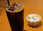 羽釜ごはん&ハンバーグ ファイヤーバーグ 里塚店: ogaさんの2026年08月05日の2枚目の投稿写真