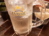 居酒屋それゆけ！鶏ヤロー！すすきの店: ogaさんの2026年08月13日の1枚目の投稿写真