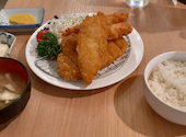 浅草屋 新さっぽろ店: ogaさんの2026年05月27日の1枚目の投稿写真
