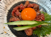 焼肉屋 右近: とみさつさんの2026年09月22日の3枚目の投稿写真