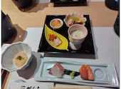 寿司 和食 がんこ 梅田本店: みかんさんの2026年03月19日の1枚目の投稿写真