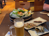 海鮮番屋 魚彦 湯沢店: まゆのんままさんの2026年06月08日の1枚目の投稿写真