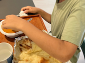 NABIN ナビン 東久留米店: Kaoriさんの2026年06月15日の1枚目の投稿写真