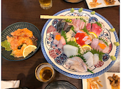 うお心 樟葉店: Yukoさんの2026年06月21日の1枚目の投稿写真