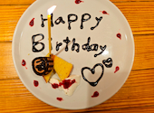 カプリチョーザ ミューズ高槻店: kojiroさんの2025年01月15日の1枚目の投稿写真