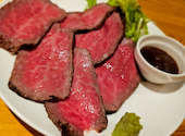 肉バル DINING MEAT MEET 瀬田: kojiroさんの2025年03月29日の3枚目の投稿写真