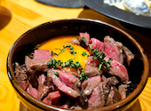 肉バル DINING MEAT MEET 瀬田: kojiroさんの2025年04月06日の3枚目の投稿写真