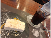 Tsubamesanjo Bit ツバメサンジョウ ビット 新潟店: ボギーさんの2026年09月11日の3枚目の投稿写真