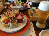 迎賓會館 紡希 長岡店 台町朔: ボギーさんの2026年06月09日の1枚目の投稿写真