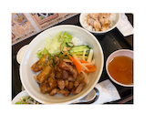 ベトナム　シンチャオ　立川店　アジア料理: ひろみっちさんの2026年09月01日の1枚目の投稿写真