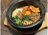 焼肉赤門 穴川店: miikoさんの2023年02月21日の1枚目の投稿写真