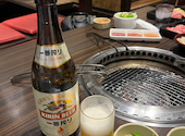 焼肉赤門 穴川店: miikoさんの2023年02月21日の2枚目の投稿写真