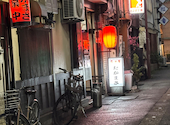 居酒屋　たかまさ: いろだの兄貴さんの2026年03月の1枚目の投稿写真