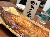 居酒屋 たかまさ: いろだの兄貴さんの2026年03月01日の3枚目の投稿写真