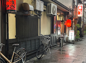 居酒屋 たかまさ: いろだの兄貴さんの2026年06月22日の3枚目の投稿写真