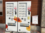 ベーカリーパンビ上田店: いろだの兄貴さんの2025年11月の1枚目の投稿写真