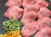 高麗ガーデン 福田本店: やぁまんさんの2026年09月13日の1枚目の投稿写真