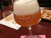 BRITISH BEER PUB 1PINT: もやしさんの2020年11月の1枚目の投稿写真