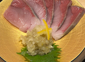 寿司 牡蠣 裏天王寺サカナエビス／Sushi Oyster Sakana-Ebisu Osaka: のりさんの2025年02月09日の3枚目の投稿写真