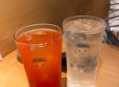大衆酒場 あふろ: sakaeさんの2024年05月21日の1枚目の投稿写真