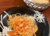 イタリア料理 トラットリア ぽるとふぃーの: まいさんの2026年06月02日の1枚目の投稿写真