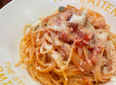 イタリア料理 トラットリア ぽるとふぃーの: まいさんの2026年06月21日の1枚目の投稿写真