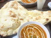 インドカレーレストラン プジャ 諫早店: まいさんの2026年06月01日の1枚目の投稿写真
