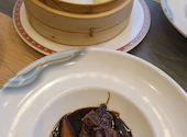 中国料理 唐苑 ひばりが丘店: Frolloさんの2025年08月18日の2枚目の投稿写真