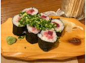 マグロセンター 栄伏見店: ひぃちゃんさんの2026年09月13日の2枚目の投稿写真