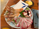 マグロセンター 栄伏見店: ひぃちゃんさんの2026年09月13日の3枚目の投稿写真