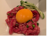 飛騨牛の奴隷 岡崎本店: ユキさんの2022年03月21日の2枚目の投稿写真