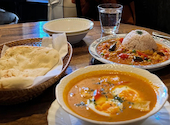 Flor de Cafe フロールドカフェ 樹の花: 白米食べ太郎さんの2026年07月31日の1枚目の投稿写真