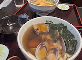 銀座 居酒屋 多吉: 白米食べ太郎さんの2026年08月03日の1枚目の投稿写真
