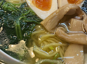 船見坂: 白米食べ太郎さんの2026年08月03日の1枚目の投稿写真